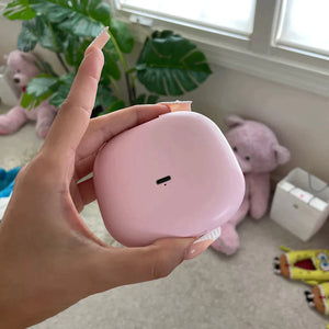 Compact Led Makeup Mirror